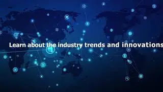 LYOPAY will be at the Future Blockchain Summit 2021 – Dubai
