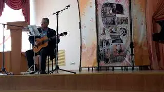 Владимир Шунин