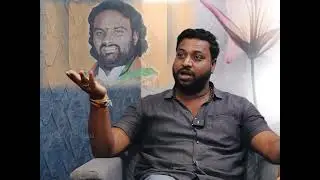 ABVP అంటే నాలుగు అక్షరాలు కాదు? ప్రతి కార్యకర్త వినాల్సిన వీడియో @abvpvoice