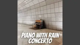 Chillhop