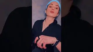 30 июня 2023 г.