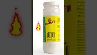 Ветом отзывы