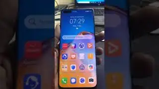 HUAWEI DEAD BOOT REPAIR +HUAWEI ID REMOVE AFTER CHIP DAMAGE FIX+HUAWEI ID REMOVE HARMONY+HUAWEI DEMO