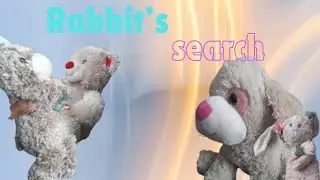 Plush Show Chapter 2 Ep 1