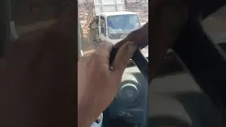 зил сила #зил
