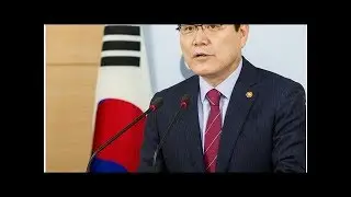 South korea clarifies position after reports of possible ban on all crypto transactions