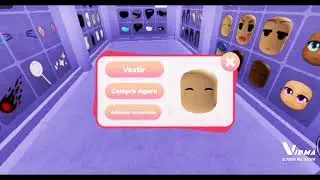 montando uma skin no jogo coded