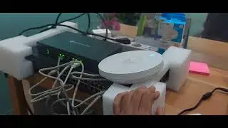 Short Introduction regarding Festa Cloud Controller