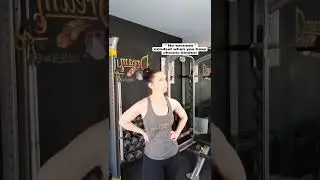 chronic illness and no excuses!