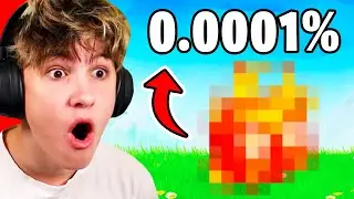 OTEVŘEL JSEM SVÉHO NOVÉHO NEJLEPŠÍHO PETA!