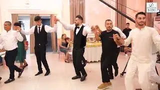 Çunat 🔥 🔥🔥  Valbona Hekurani & Altin Myftari
