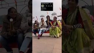 Aap Subki Taraf Se Party..🎉🥰// 