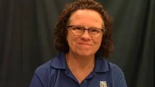 Interview with Shirley Qualls, 2022