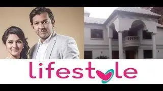 তাহসান খান কত টাকা আয় করেন? | বয়স | গাড়ি | বাড়ি | অজানা তথ্য | Tahsan Khan Lifestyle | LBP |