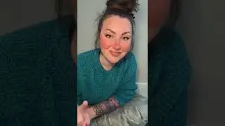 👇 . . ❤️I’m just a regular stay at home mama of 3 babies who saw a very valuable product and a uniqu