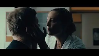 Summerlight And Then Comes The Night - Official Trailer