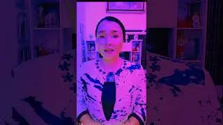 Guru dan Siswa Rekor MURI #rekormuri #guruberprestasi