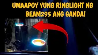 Sunrise beam 295 sulit ang presyo