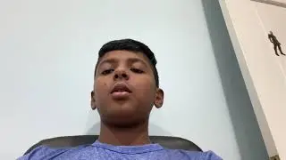 anirudhacovid10tip
