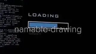 My same intro (edited out watermark)