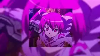 move your body Razihel Remix   Öwnboss (slowed + reverb)