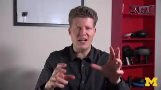 XR Design Process