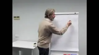 1 2 Знакомство с очевидным