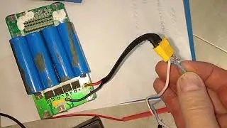 Good batteries. Test. Where to buy? A good battery for a hoverboard! AliExpress.
