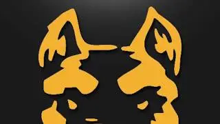 Warhounds 3
