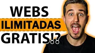 ➜What is a SUBDOMAIN and How to Create a Subdomain? ✔️