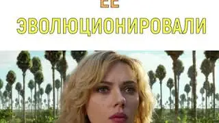 Новый проект