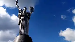 Київ / Столиця/Україна !!! Все буде Україна 🇺🇦