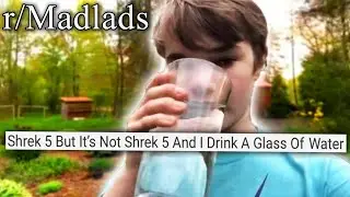 r/Madlads | 😎😎