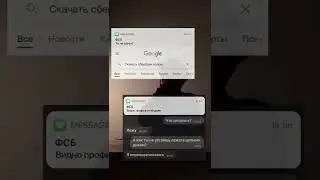 мем номер 112 