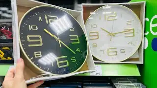 ФИКС ПРАЙС ЧУДЕСНЫЕ НОВИНКИ😍🤩ШИКАРНЫЕ ТОВАРЫ