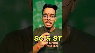 IIT me kitna paisa lagta hai 😱 | IIT Fees & Scholarship | IIT Motivation 