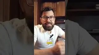 Зависимость от секса