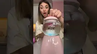 A surprise no one saw coming! 😳 