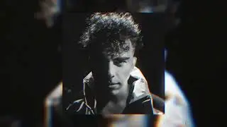 Johnyboy - 123 (DYOR, 2023)