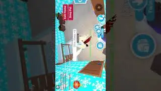 What I do when I’m not recording part 1
