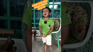 rayyan adzan