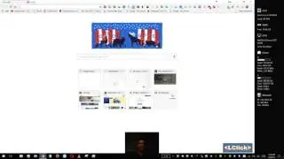 How to open Google photos on Chrome desktop tutorial where is Google photos