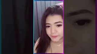 Bigo live terbaru 140
