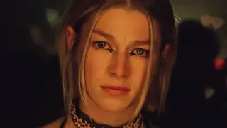 me desculpa por ser uma 𝒃𝒂𝒈𝒖𝒏𝒄̧𝒂. germano - sorry i'm a mess