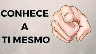 Como ter autoconhecimento (5 exercícios práticos)