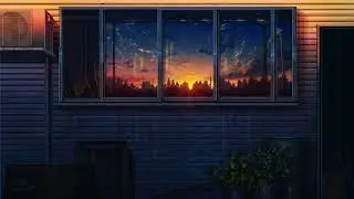 Malaky - Time Out