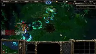dota life 10KKKK