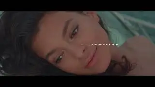 Wild One - Carl Nunes X Courtland