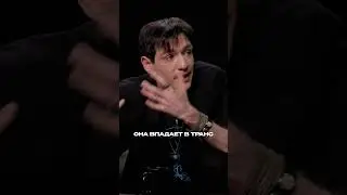 Все ответы уже существуют? 