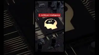 Highest Paying Jobs Course …! #tech #aws #ai #blockchain #graphicdesign #learning #ytshorts #shorts